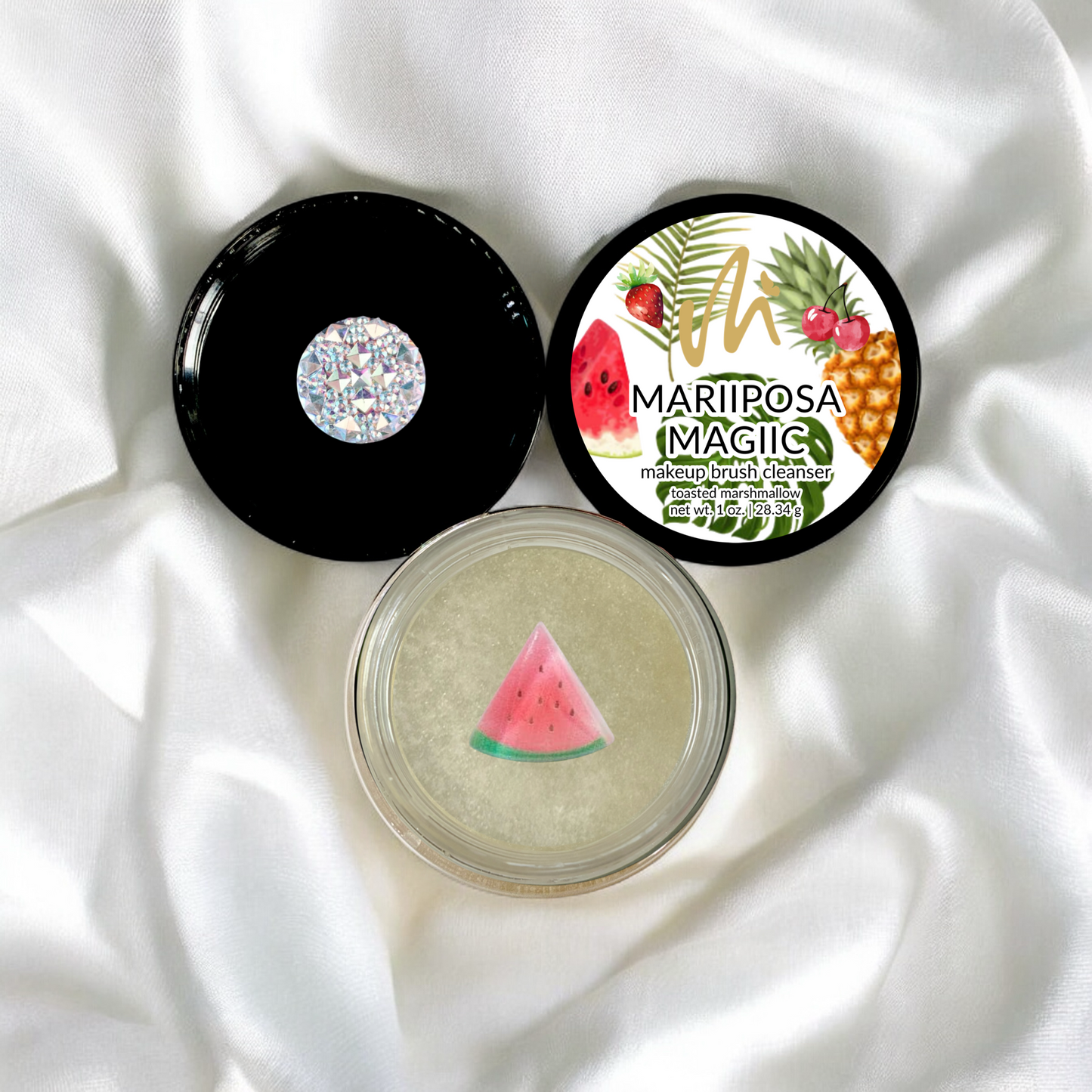 Farewell, Summer * BLOW OUT SALE * FREE SHIPPING