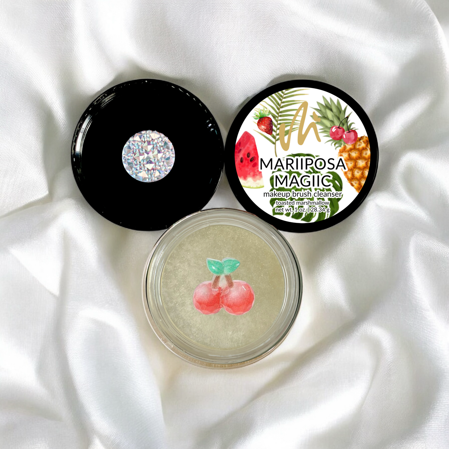 Farewell, Summer * BLOW OUT SALE * FREE SHIPPING
