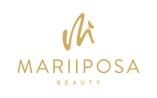 Mariiposa Beauty